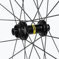 Koło rowerowe przednie Mavic Ksyrium 30 Disc 3
