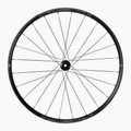 Koło rowerowe Mavic Crossmax 29 Boost XD Disc 6-Bolt