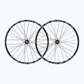 Koła rowerowe Mavic E-Deemax 30 29 Boost Disc Centerlock Micro Spline (Shimano 12)