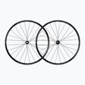 Koła rowerowe Mavic Crossmax 29 Boost Xd Disc 6-Bolt