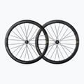 Koła rowerowe Mavic Cosmic SLR 45 DISC Shimani 11 Centerlock