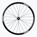 Koło rowerowe tylne Mavic Ksyrium 30 Disc Shimano 11