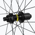 Koło rowerowe tylne Mavic Ksyrium 30 Disc Shimano 11 2