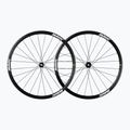 Koła rowerowe Mavic Ksyrium 30 Disc Shimano 11