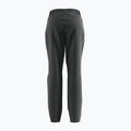 Spodnie trekkingowe damskie Salomon Wayfarer Zip Off black 7