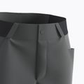 Spodnie trekkingowe damskie Salomon Wayfarer Zip Off black 10