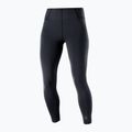 Legginsy damskie Salomon Cross Multi 25'' black