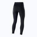 Legginsy damskie Salomon Cross Multi 25'' black 2