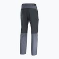 Spodnie trekkingowe męskie Salomon Wayfarer Secure ebony/black 2