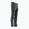 Spodnie trekkingowe męskie Salomon Wayfarer Secure ebony/black 3