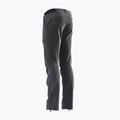 Spodnie trekkingowe męskie Salomon Wayfarer Secure ebony/black 5