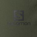 Spodnie trekkingowe męskie Salomon Wayfarer Zip Off forest 7