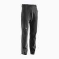 Spodnie trekkingowe męskie Salomon Wayfarer black 3