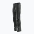 Spodnie trekkingowe męskie Salomon Wayfarer black 4