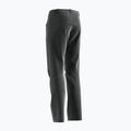 Spodnie trekkingowe męskie Salomon Wayfarer black 5