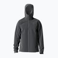 Kurtka przeciwdeszczowa męska Salomon Outline GTX 2.5L black 2