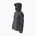 Kurtka przeciwdeszczowa męska Salomon Outline GTX 2.5L black 3