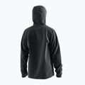Kurtka przeciwdeszczowa męska Salomon Outline GTX 2.5L black 4