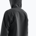 Kurtka przeciwdeszczowa męska Salomon Outline GTX 2.5L black 6