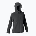 Kurtka przeciwdeszczowa damska Salomon Outrack WP black 4