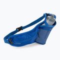 Pas do biegania Salomon Active nautical blue/mood indigo