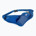 Pas do biegania Salomon Active nautical blue/mood indigo 2