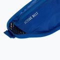 Pas do biegania Salomon Active nautical blue/mood indigo 3