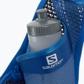 Pas do biegania Salomon Active nautical blue/mood indigo 4