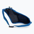 Pas do biegania Salomon Active nautical blue/mood indigo 5