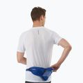 Pas do biegania Salomon Active nautical blue/mood indigo 8