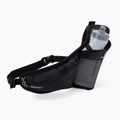 Pas do biegania Salomon Active black