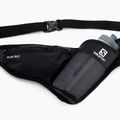 Pas do biegania Salomon Active black 2