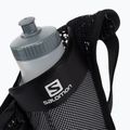 Pas do biegania Salomon Active black 3