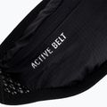 Pas do biegania Salomon Active black 4
