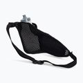 Pas do biegania Salomon Active black 5