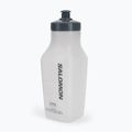 Pas do biegania Salomon Active black 6