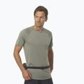 Pas do biegania Salomon Active black 7