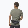 Pas do biegania Salomon Active black 8