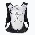 Plecak turystyczny Salomon XT 6 l white/black