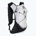 Plecak turystyczny Salomon XT 6 l white/black 2