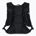 Plecak turystyczny Salomon XT 6 l white/black 3