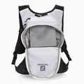 Plecak turystyczny Salomon XT 6 l white/black 4