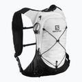 Plecak turystyczny Salomon XT 6 l white/black 5