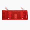 Pas do biegania Salomon Sense Pro fiery red/ebony/cabernet 3
