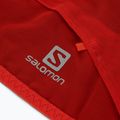 Pas do biegania Salomon Sense Pro fiery red/ebony/cabernet 4