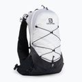 Plecak turystyczny Salomon XT 10 l white/black 2