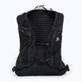 Plecak turystyczny Salomon XT 10 l white/black 3