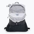 Plecak turystyczny Salomon XT 10 l white/black 5