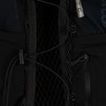 Kamizelka do biegania Salomon Active Skin 8 Set black 4
