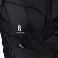 Kamizelka do biegania Salomon Active Skin 8 Set black 6